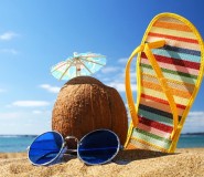verano