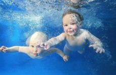 natacion
