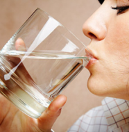 agua