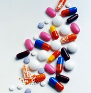 antibioticos