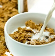 desayuno