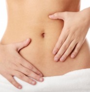 digestion