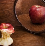 anorexia