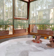 balneario paracuellos