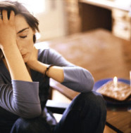 depresion