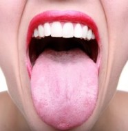 halitosis