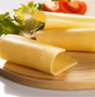 queso