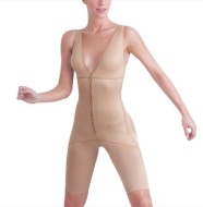 ropa de control