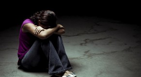 depresion