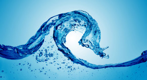 agua