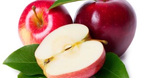 manzana