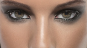 ojos