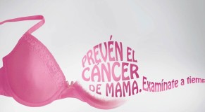 cancer de mama