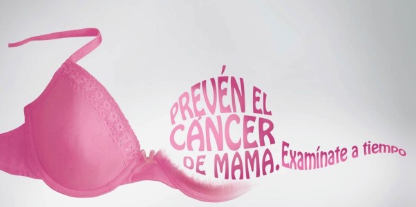 cancer de mama
