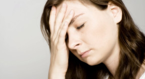 fibromialgia