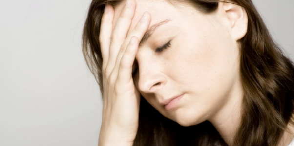 fibromialgia