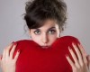 miedo al amor