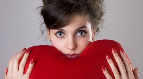 miedo al amor