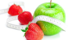 nutricion