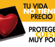seguros de vida