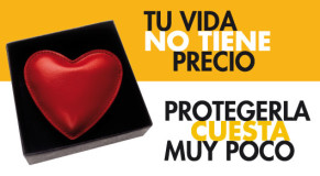 seguros de vida