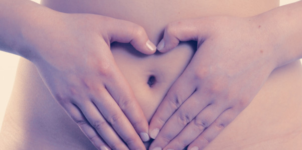 dolor abdominal