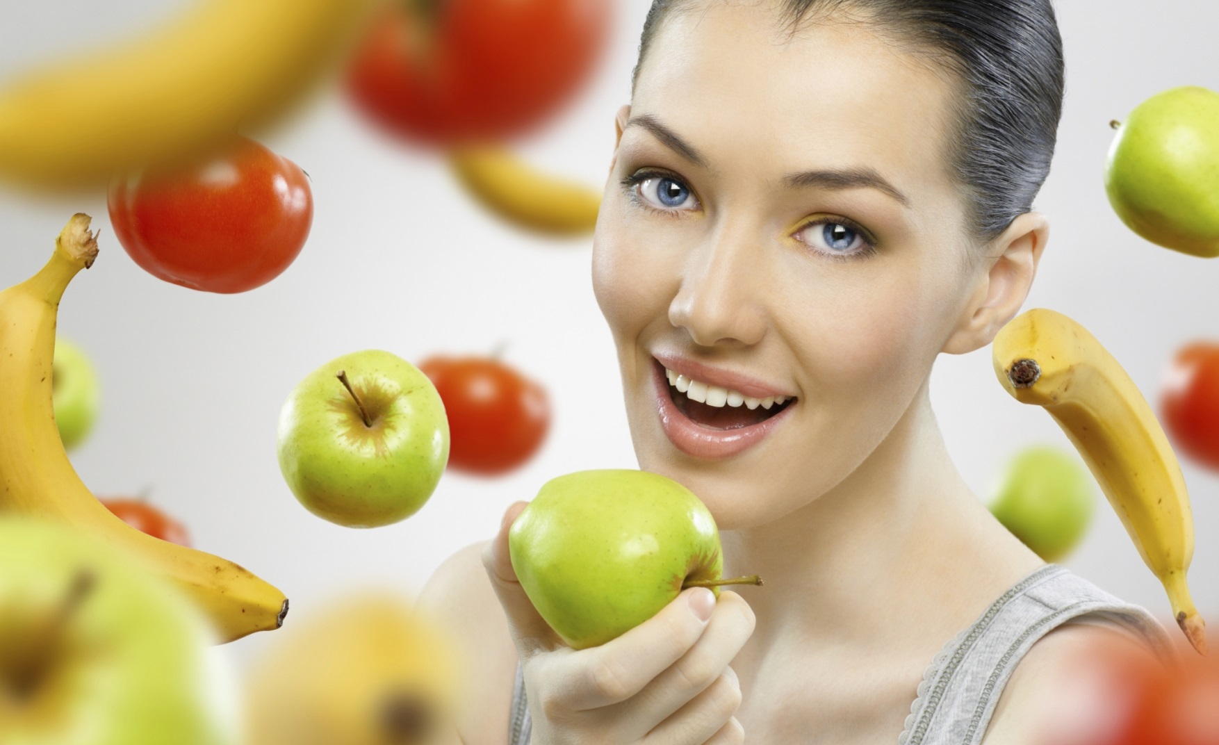¡10 claves para mantener la energía en tu día a día! | eslaSalud