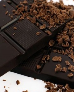 chocolate puro