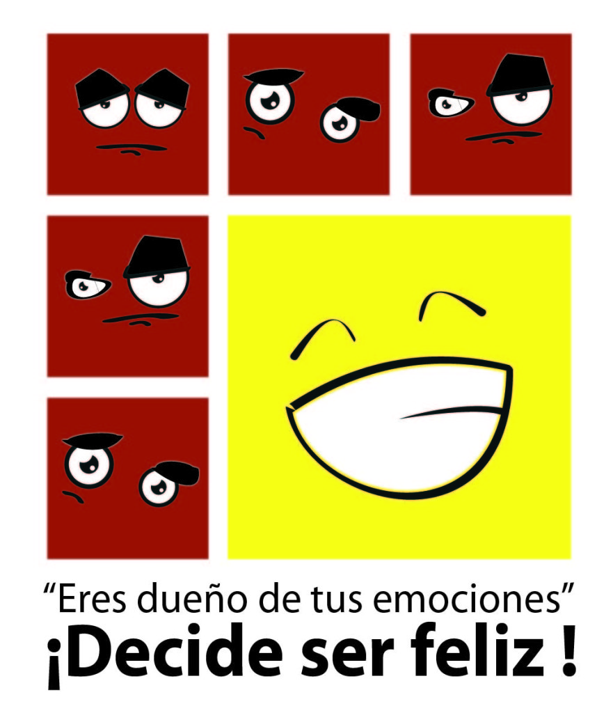10 claves para mantener la felicidad en tu vida | eslaSalud