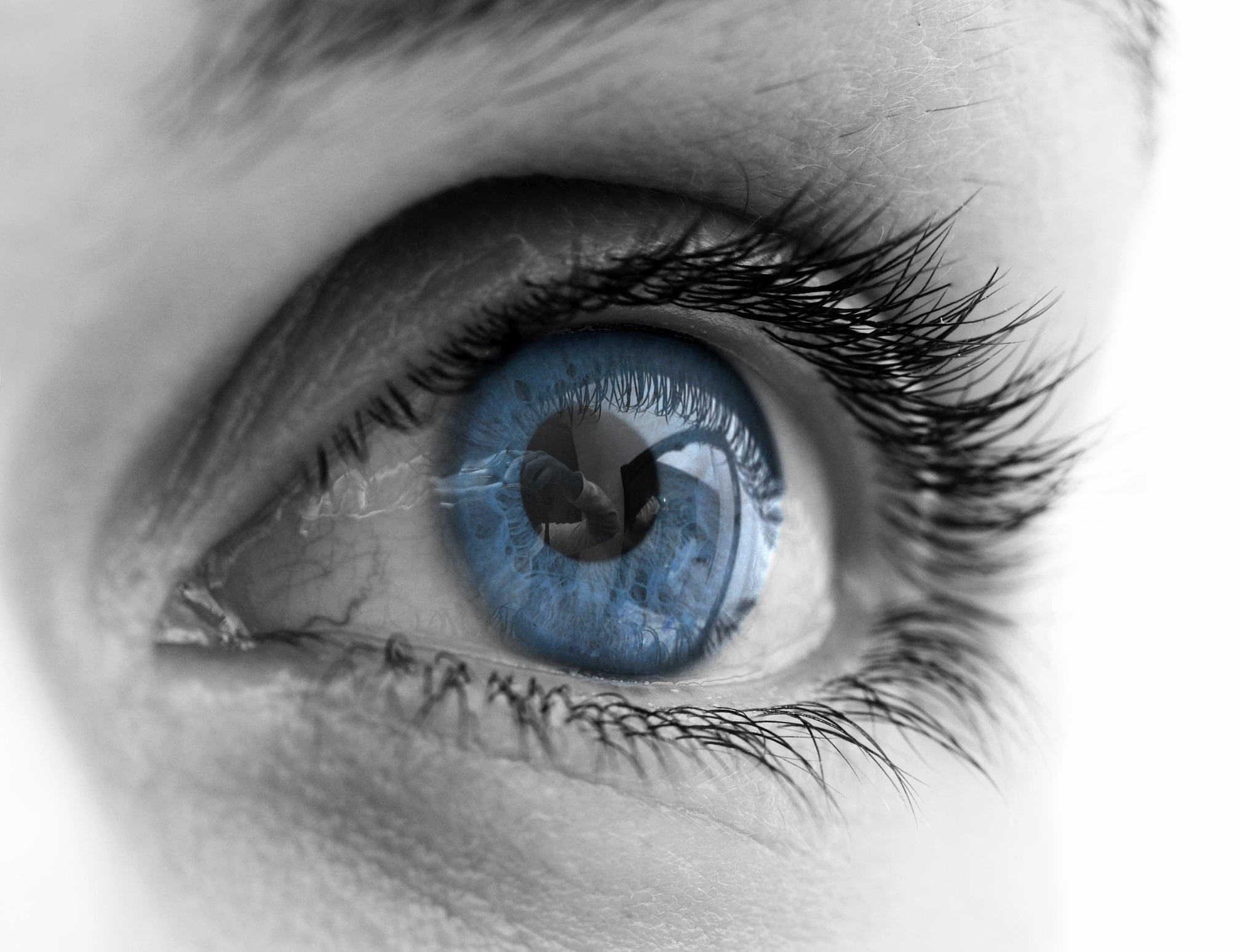 ¡10 consejos para cuidar la salud de tus ojos! | eslaSalud